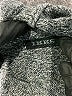 IKKS Gray Pullover Hoodie Size 4T - photo 3