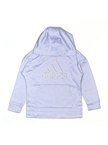 Adidas Track Jacket (view 1)
