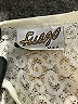 Fuego Ivory Sleeveless Top Size XS (estimated) - photo 7