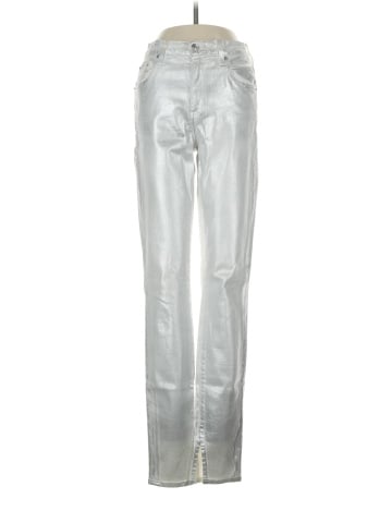 Jonathan Simkhai Jeans (view 1)