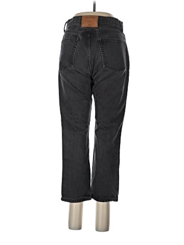 Alexander Wang Jeans (view 2)