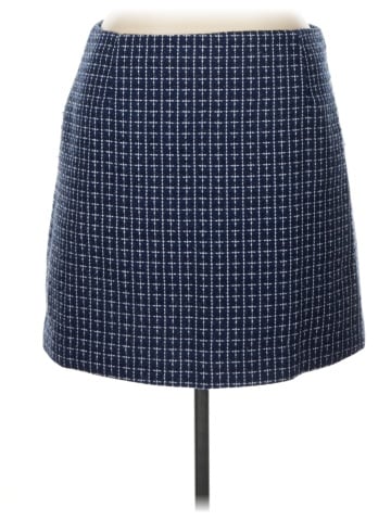 Lilly Pulitzer Casual Skirt (view 1)