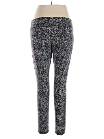 New York & Company Active Pants (view 2)