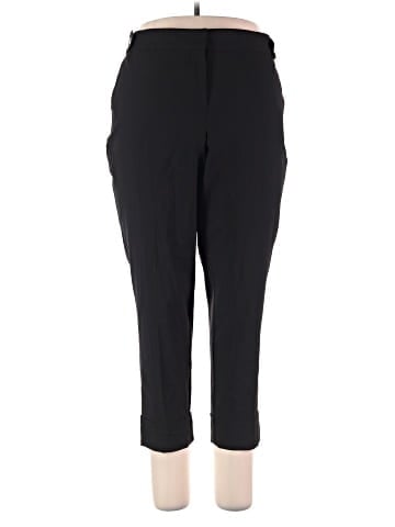 New York & Company Dress Pants (view 1)