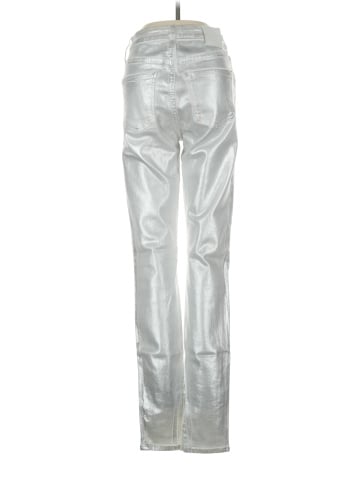 Jonathan Simkhai Jeans (view 2)