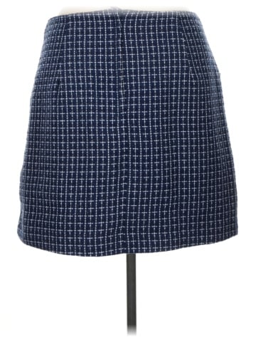 Lilly Pulitzer Casual Skirt (view 2)