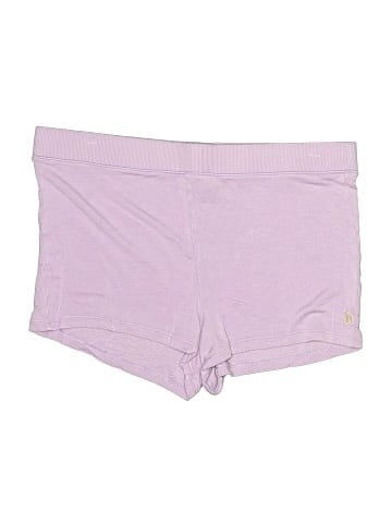 Victoria's Secret Shorts (view 1)
