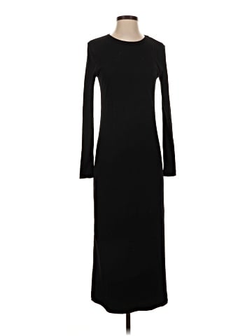Mod Ref Casual Dress (view 1)