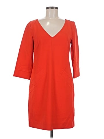 Trina Turk Casual Dress (view 1)