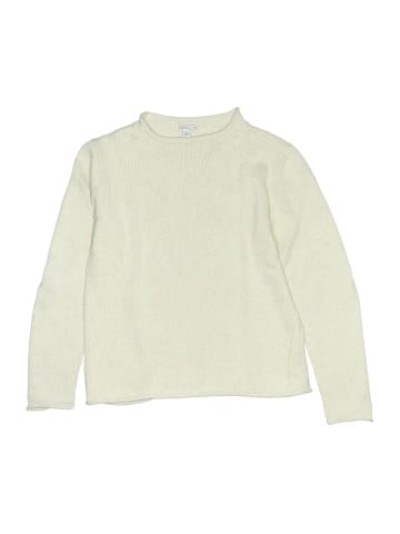 Crewcuts Turtleneck Sweater (view 1)