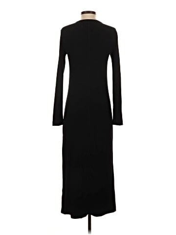 Mod Ref Casual Dress (view 2)