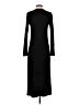 Mod Ref Black Casual Dress Size S - photo 2