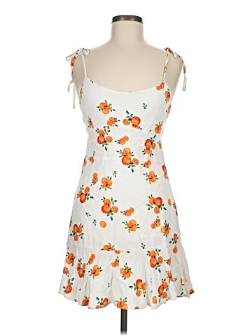 Wild Fable Casual Dress (view 1)