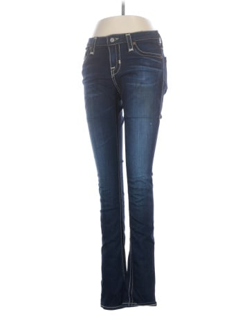 Big Star Jeans (view 1)