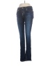 Big Star Blue Jeans Size 27 waist - photo 1