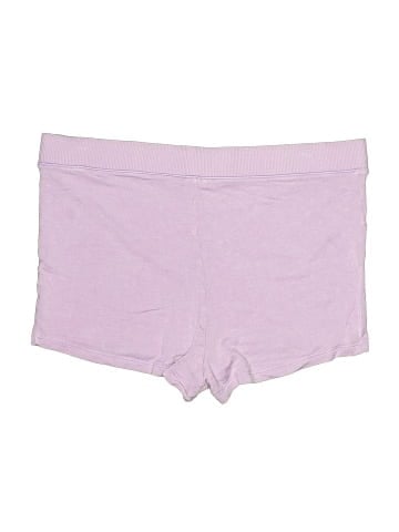 Victoria's Secret Shorts (view 2)