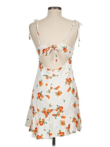 Wild Fable Casual Dress (view 2)