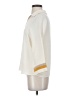 Loro Piana 100% Silk Ivory blouse Size EU (IT) 40 / US 4 - photo 5