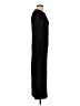 Mod Ref Black Casual Dress Size S - photo 4
