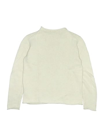 Crewcuts Turtleneck Sweater (view 2)