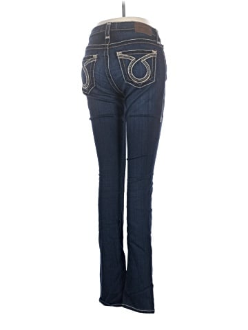 Big Star Jeans (view 2)