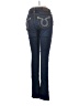 Big Star Blue Jeans Size 27 waist - photo 2