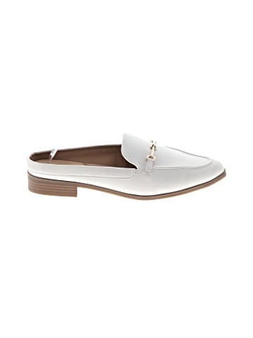 Aerosoles Mule/Clog (view 1)