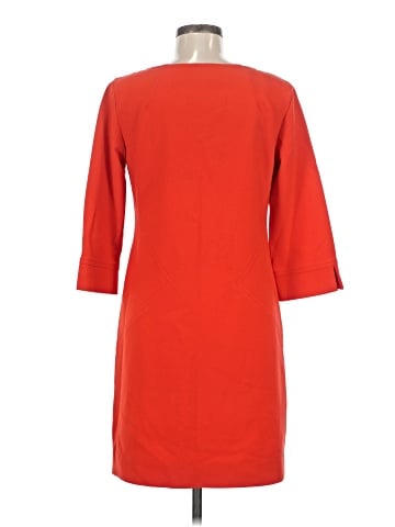 Trina Turk Casual Dress (view 2)