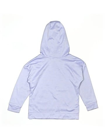 Adidas Track Jacket (view 2)