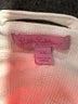 Lilly Pulitzer 100% Cotton White Cardigan Size XS - photo 7