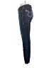 Big Star Blue Jeans Size 27 waist - photo 5
