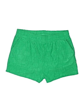 Araminta James Shorts