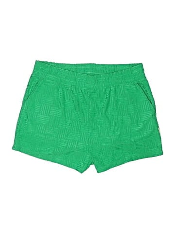 Araminta James Shorts (view 1)