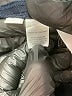 Ann Taylor LOFT Blue Blazer Size 4 - photo 7