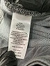 Talbots Houndstooth Gray Jeans Size 18 - photo 5
