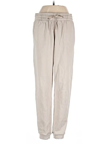 H&M Casual Pants (view 1)