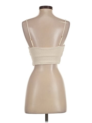 H&M Tube Top (view 2)