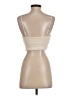 H&M Ivory Tube Top Size 4 - photo 2