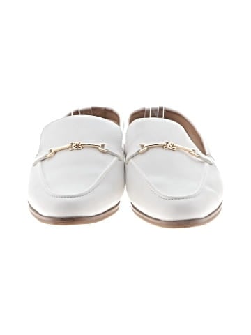 Aerosoles Mule/Clog (view 2)