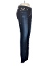 Big Star Blue Jeans Size 27 waist - photo 4