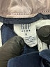 Gap Kids Solid Blue Shorts Size 12 - photo 3