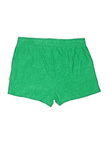 Araminta James Shorts (view 2)