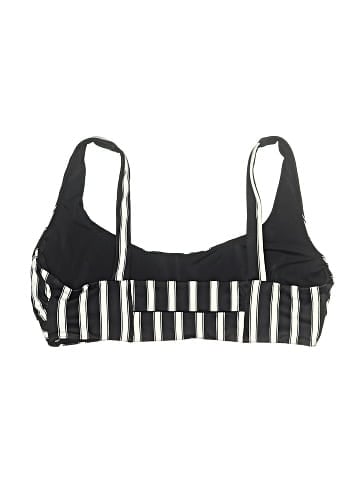 Tori Praver Swimsuit Top (view 2)