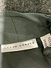 Susan Graver Gray Cardigan Size 2X - photo 7