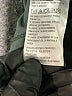 Susan Graver Gray Cardigan Size 2X - photo 8