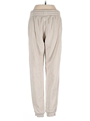 H&M Casual Pants (view 2)