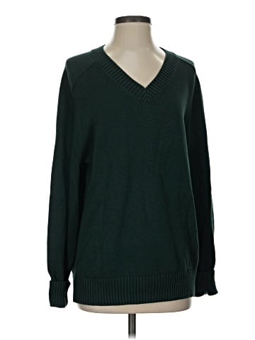 J.Crew Pullover Sweater (view 1)