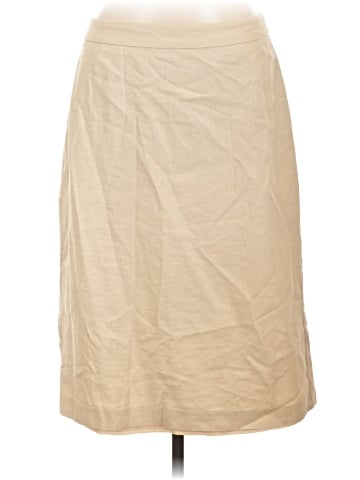Chadwicks Casual Skirt (view 1)