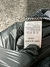 Mechant Polka Dots Black Casual Dress Size S - photo 8