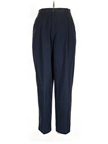 L.L.Bean Dress Pants (view 1)